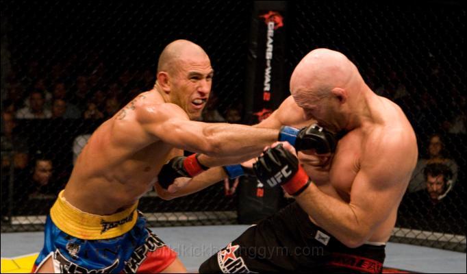 Brandon Vera (6).jpg